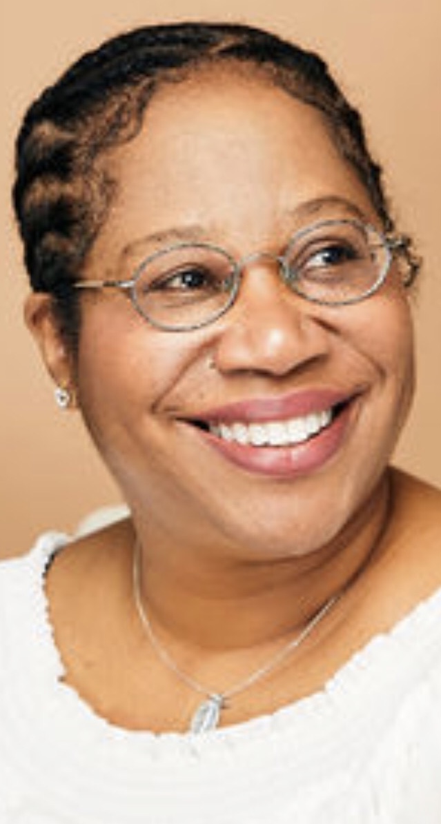 Primrose Mary Inspirations