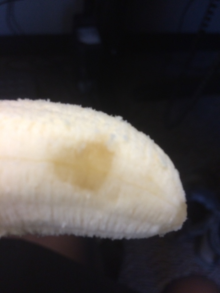 God with us❤️and in us❤️